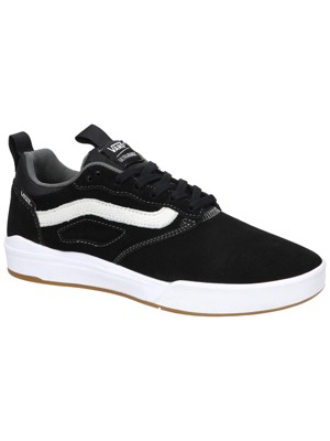 vans pro kopen vans pro kopen